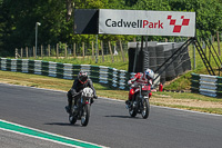 cadwell-park;cadwell-park-photographs;cadwell-trackday-photographs;enduro-digital-images;event-digital-images;eventdigitalimages;peter-wileman-photography;racing-digital-images;trackday-digital-images;trackday-photos
